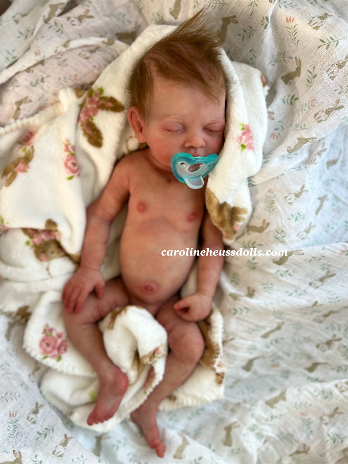 Custom order, Full body silicone baby doll, boy or girl newborn Brighton, 12 months of layaway available