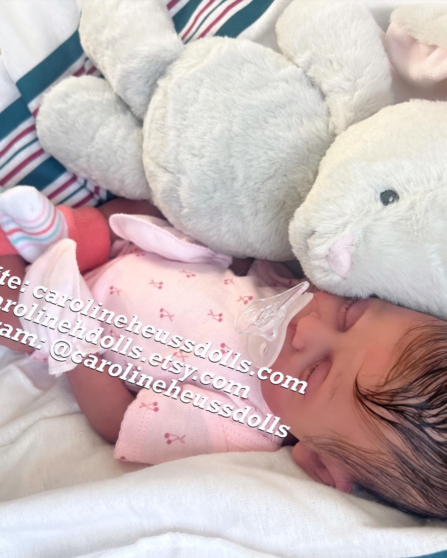 Custom order, High quality full body silicone baby doll, Beautiful little girl, full body silicone, reborn baby girl doll River, layaway available