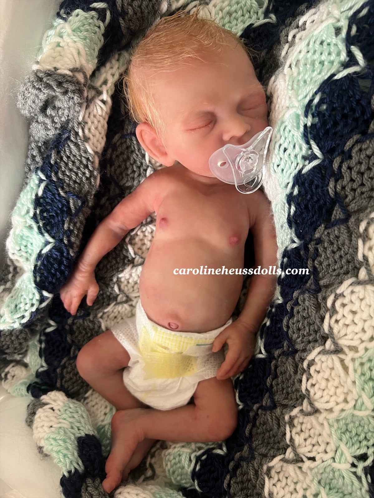 Custom order, High quality full body silicone baby doll, So Real Full body soft solid silicone, reborn baby boy ranger, layaway available